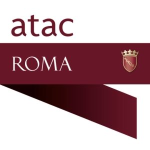 atac