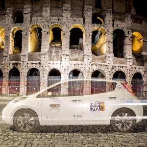 taxi